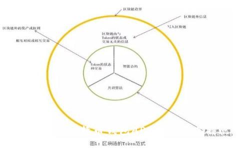 2023年最佳比特币钱包APP推荐及其特点分析