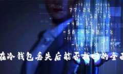 货币在冷钱包丢失后能否