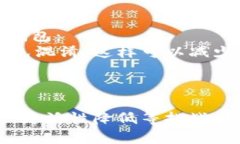 yaoqingban比特币冷钱包：了