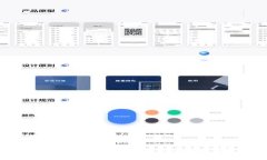 Tokenim下载安卓应用程序的
