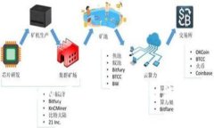 VGS TokenIM：区块链与商业智