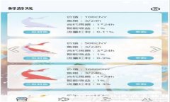 Tokenim基础知识：了解Tok