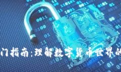 币圈入门指南：理解数字