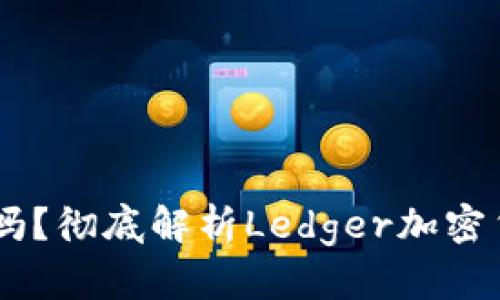 Ledger是冷钱包吗？彻底解析Ledger加密货币安全解决方案