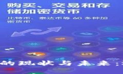 OK交易所的现状与未来：还