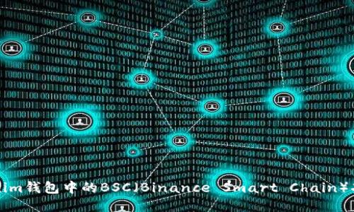 深入了解Tokenim钱包中的BSC（Binance Smart Chain）功能和使用指南