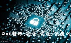 : 深入解析Tokenim Dot转账：安全、高效、便捷的加