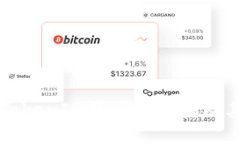 深入了解TokenIM的多种类型及其应用场景