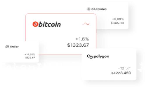 深入了解TokenIM的多种类型及其应用场景
