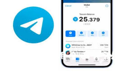 Tokenim官网安卓应用全面评测与使用指南