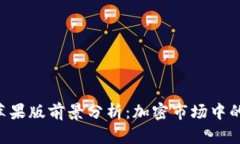 Tokenim苹果版前景分析：加