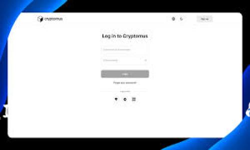 TokenIM 3.0下载: 你需要知道的一切