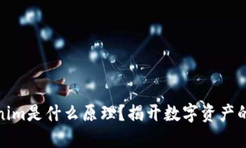 Tokenim是什么原理？揭开数字资产的秘密