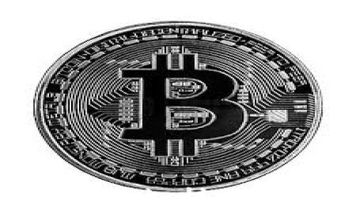 
TokenIM 2.0 钱包支持 BTC 交易功能详解