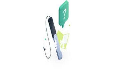 Tokenim被盗案件的法律后果与用户保护指南