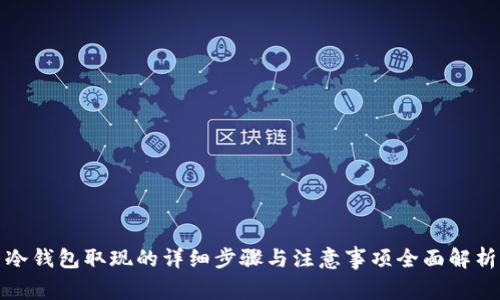 冷钱包取现的详细步骤与注意事项全面解析