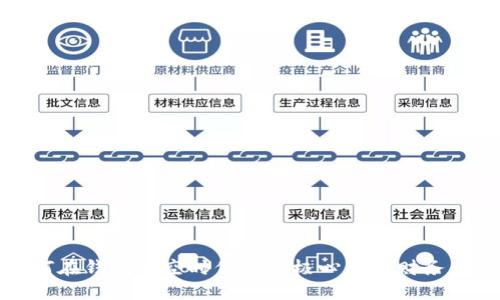 如何在钱包空空时保持积极心态与财务意识