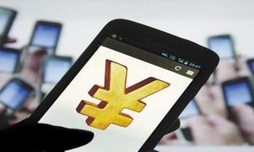 

如何下载和使用iTokenHD钱包：全方位指南