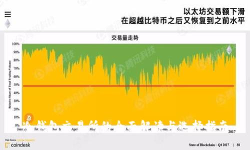 冷钱包交易所的全面解读与选择指南