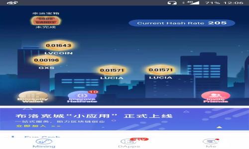 全面解析Tokenim：太坊代币钱包的安全性与使用体验