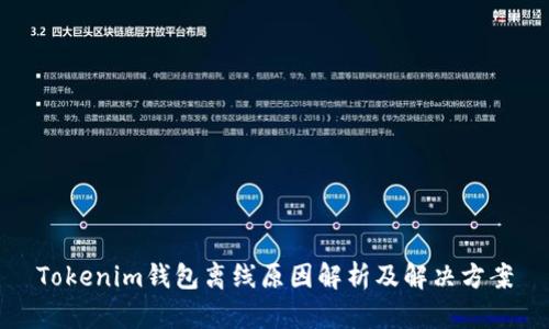 Tokenim钱包离线原因解析及解决方案