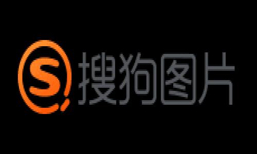 在讨论“tokenim之间转币是否有手续费”这个问题之前，我们需要首先理解一些相关的概念，包括什么是Tokenim、转币的基本流程以及手续费的来源和计算方式。

Tokenim是什么？

Tokenim通常是指数字货币或代币的平台，旨在提供一种方便的方式，允许用户之间进行加密货币的转移、交易或交换。Tokenim可能涵盖多种代币，包括ERC20代币、比特币、以太坊等。

Tokenim转币的基本流程
在Tokenim平台上进行币的转移通常涉及以下几个步骤：
ol
    li注册账户：用户需在Tokenim平台注册一个账户，并进行必要的身份验证。/li
    li充值资金：用户需要将其持有的加密货币充值到Tokenim平台，通常通过钱包地址进行。/li
    li选择转账：用户选择要转移的币种及数量，并输入接收方的信息。/li
    li确认转账：用户在确认转账信息无误后，提交转账请求。/li
    li完成转账：Tokenim平台处理转账请求，并将币发送到指定的钱包地址。/li
/ol

Tokenim转币的手续费
在Tokenim平台上转移代币时，是否会收取手续费主要取决于几个因素：
ul
    li网络手续费：大多数加密货币网络会收取一定的交易费用，这是为了激励矿工或验证节点处理交易。在比特币或以太坊网络中，用户通常需要支付一定的“矿工费”，该费用取决于网络的拥堵程度和交易的优先级。/li
    li平台手续费：除了网络手续费，Tokenim平台自身可能会收取一定的手续费作为其服务费。这些费用可能是固定的，也可能是按转账金额的百分比来计算。/li
/ul

手续费的计算
手续费的计算方式可以因平台而异。以下是一些常见的手续费计算模型：
ul
    li固定费用：一些平台对每一笔交易收取固定的手续费。这种方式简单明了，用户在转账之前就可以预知需要支付的费用。/li
    li百分比费用：另一些平台则可能会根据转账金额收取一定比例的手续费，比如0.1%至1%不等。这对于大额交易的用户来说可能比较贵，而小额交易则相对便宜。/li
    li动态费用：有些平台的交易费用是动态的，依据市场条件、网络拥堵情况等因素进行调整。这给了用户更大的灵活性，但也可能使得用户最终支付的手续费不确定。/li
/ul

如何查询手续费
用户在进行币的转移之前，可以通过以下几种方式查询相关的手续费：
ul
    li官网信息：大部分交易所和Tokenim平台会在其官方网站上发布手续费的相关信息，一般在“费用”或“手册”栏目中可以找到。/li
    li社群咨询：用户还可以通过社交媒体或平台的在线客服咨询，获取最新的手续费信息。/li
    li转账界面：在提交转账请求之前，转账页面通常会显示预计的手续费，用户可以在确认转账之前进行查看。/li
/ul

相关问题
在Tokenim平台上进行代币转账时，用户可能会有一些常见的问题：

1. Tokenim平台的手续费如何透明？
在任何交易平台上，透明度都是用户关注的关键因素之一。Tokenim平台如果无法清楚地展示手续费信息，可能会导致用户产生负面情绪，影响其使用体验。因此，许多Tokenim平台会定期更新手续费政策，并确保用户能够方便地访问相关信息。如果手续费的计算依据较复杂，平台也应提供清晰的说明，以免用户产生误解。

此外，平台还应该通过建立良好的客户服务体系，让用户能够随时咨询手续费相关的问题。例如，平台可以提供实时的在线客服，或者建立FAQ页面，解决用户在使用过程中可能遇到的各种手续费问题。

2. 网络拥堵会如何影响转币手续费？
当加密货币网络出现拥堵时，交易费用往往会显著上升。这是因为网络的可用带宽减少，导致用户需要出更高的费用来优先处理他们的交易。以比特币网络为例，当交易量超过网络的处理能力时，矿工可能会选择优先处理那些手续费更高的交易，这使得其他低费用的交易被延迟。为了避免这种情况，用户在进行转账时应注意网络状况，并在非高峰时期进行交易。

为了帮助用户了解网络状态，一些Tokenim平台会提供实时的网络数据，如当前的平均交易费用、交易确认时间等信息。用户可以根据这些数据来选择合适的转账时机，从而尽量降低手续费。

3. 是否可以通过选择交易时间来手续费？
是的，用户可以通过选择交易的时间来手续费。在网络不繁忙的时段进行转账，通常可以获得更低的手续费。例如，在周末或节假日，交易相对较少，手续费可能会下降。此外，观察网络的历史数据也能帮助用户判断何时进行交易更为划算。平台如Tokenim应提供这样的历史数据，以帮助用户做出明智的决策。

另外，有些钱包或平台甚至允许用户设置自定义的手续费。如果用户愿意等待更长的确认时间，则可以选择较低的手续费，这样即使在拥堵时段也可以以较低的费用完成交易。

4. 如何有效管理Tokenim转币手续费？
为了有效管理转币手续费，用户可以采取一些策略。例如：
ul
    li多比较：在多个Tokenim平台上比较手续费并选择费用最低的平台进行交易。/li
    li了解手续费模式：对各个平台的手续费模式进行详细了解，选用固定费用或动态费用的方式。例如，在小额交易时可选择固定费用的平台。/li
    li灵活选择时间：避开网络高峰时段进行交易，减少不必要的手续费支出。/li
    li使用优惠活动：关注Tokenim平台的优惠活动，部分平台在特定日期可能会减免手续费。/li
/ul

通过以上几种方法，用户可以更好地管理转币手续，提高交易的有效性和经济性。

综上所述，Tokenim之间转币确实会涉及手续费的支付，用户在使用平台服务时，应详细了解手续费的计算方式及其影响因素，从而作出更智慧的决策。