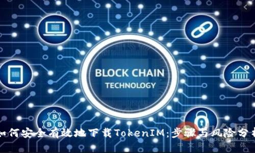 如何安全有效地下载TokenIM：步骤与风险分析