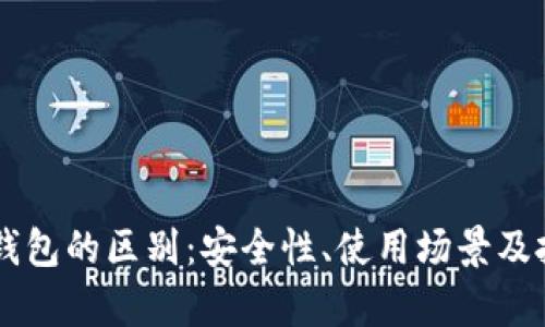 交易所与冷钱包的区别：安全性、使用场景及投资策略解析