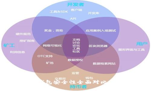安卓与苹果冷钱包安全性全面对比：哪个更胜一筹？