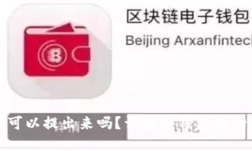 冷钱包的币可以提出来吗？详解冷钱包的功能与安全性