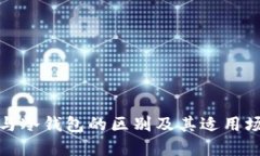 轻钱包与冷钱包的区别及