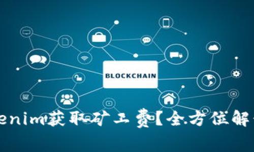 如何通过Tokenim获取矿工费？全方位解读及实践指南