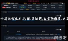 请注意：虽然您要求一个