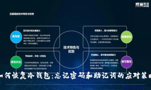 如何恢复冷钱包：忘记密码和助记词的应对策略