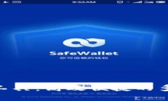 Tokenim在线翻译工具：高效