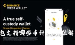 : Tokenim冷钱包支持哪些币