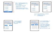 解决Tokenim地址错误的原因