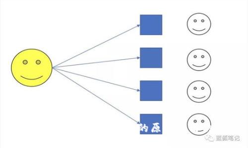 解决Tokenim地址错误的原因及解决方案