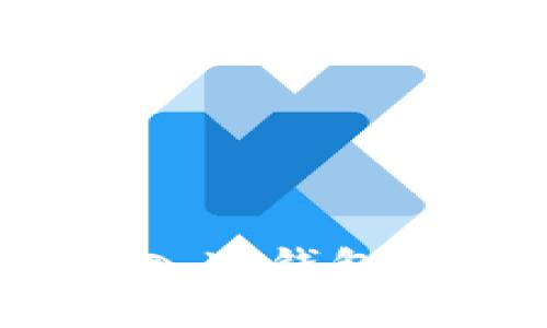 如何安全地将转入冷钱包的加密货币卖出？