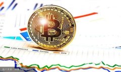 如何安全地将转入冷钱包