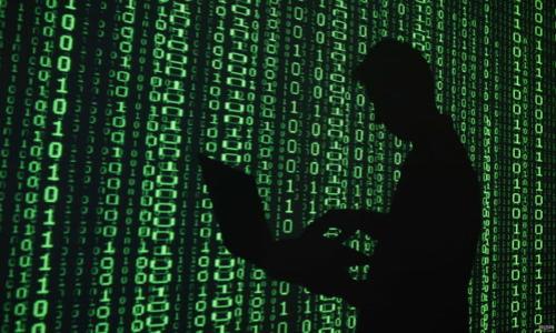 

如何安全备份Tokenim钱包：全面指南