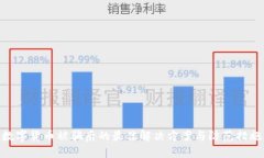 数字货币被骗后的最佳解