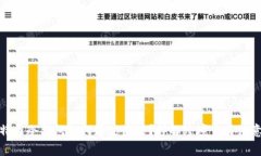 : 比特币冷钱包如何通过海