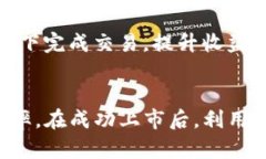   如何在Tokenim平台上添加