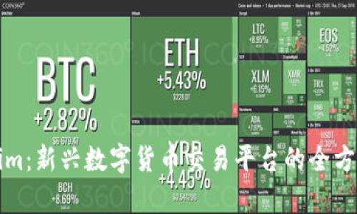 Tokenim：新兴数字货币交易平台的全方位解析