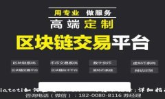 biatoti如何查看TokenIM的转账