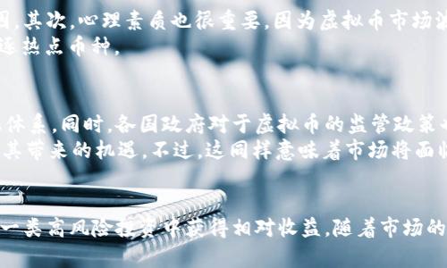 baioti虚拟币交易软件：选择最佳工具进行数字货币投资/baioti
虚拟币, 交易软件, 数字货币, 投资工具/guanjianci

在数字货币的快速发展和广泛接受的背景下，虚拟币交易软件成为了众多投资者的的重要工具。随着投资者对加密货币市场兴趣的不断增加，各类交易平台和软件应运而生，力求满足用户在交易中的需求。从选择交易软件的标准到实际使用中的技巧，本文将详细探讨选择和使用虚拟币交易软件的方方面面。

一、虚拟币交易软件的功能与特点
虚拟币交易软件通常具有多种功能和特点，这些功能不仅影响用户的交易体验，也直接关系到投资的成功率。以下是一些常见的功能：
1. **多种交易对**：优秀的交易软件通常支持多种虚拟币交易对，使用户能在不同的币种之间轻松切换。例如，比特币（BTC）对以太坊（ETH）的交易，或者不同法币（如美元、人民币）的兑换。
2. **实时行情**：即时更新的行情信息是投资者做出快速决策的关键。优秀的交易软件提供实时价格、成交量、市场深度等信息，帮助用户把握市场动态。
3. **安全性**：交易软件的安全性是非常重要的，优秀的软件通常采用多层加密措施保护用户的资产，确保交易和资金的安全。
4. **用户友好的界面**：软件的使用界面应该简洁直观，便于用户快速上手。新手用户需要一个易于理解的操作流程，而经验丰富的交易者也需要高级功能和自定义选项。
5. **手机App和桌面版**：大多数优秀交易软件都提供手机应用和桌面版本，用户可以根据自身需求选择合适的平台，随时随地进行交易。

二、选择虚拟币交易软件的标准
在市场上存在众多交易软件，如何选择最适合自己的呢？以下几点可能是您选择的标准：
1. **信誉与评价**：在选择交易软件时，首先要调查该软件的信誉和用户评价。可以通过论坛、社交媒体等渠道查阅其他用户的使用体验。
2. **支持的币种**：根据您的投资策略，选择支持您希望交易的币种的交易软件。有些交易平台仅支持主流币种，而有些则提供更广泛的交易选择。
3. **手续费**：不同的软件可能有不同的交易手续费结构，包括交易费用、提现费用等。务必在开户前确认这些费用，以便做出合理的投资决策。
4. **客户支持**：良好的客户支持能够帮助用户在遇到问题时快速解决。选择提供24/7客户服务的交易平台会更有保障。
5. **法律合规**：确保所选择的交易软件在您所在国家或地区合法合规。避免使用未受监管的平台，以降低潜在的风险。

三、使用虚拟币交易软件的技巧
掌握一些使用虚拟币交易软件的技巧，可以帮助用户提高交易效率和盈利能力：
1. **设置止损和止盈**：在进行交易时，合理设置止损和止盈点可以有效控制风险。通过交易软件的功能设置，确保在市场波动时能够保护资金。
2. **学习技术分析**：许多交易软件提供图表分析工具。利用这些工具学习价格波动、历史趋势等，可帮助您做出更科学的交易决策。
3. **定期监控账户**：即使是在自动交易的情况下，定期检查账户及其交易状态依然重要。及时发现问题并进行调整，避免资金大幅亏损。
4. **保持冷静理性**：激动的情绪可能导致决策失误。在交易过程中保持冷静，不被市场的短期波动所影响，遵循自己的交易策略。

四、常见的虚拟币交易软件推荐
如果你在寻找合适的虚拟币交易软件，以下是一些市场上比较受欢迎的平台：
1. **币安（Binance）**：作为全球最大的数字货币交易平台之一，币安支持多种虚拟币，并提供友好的用户体验。
2. **Coinbase**：特别适合新手用户，Coinbase的界面简单易用，支持多种主流币种，并具备安全性较高的存储解决方案。
3. **火币（Huobi）**：提供多币种交易及全面的功能，包括期货交易和交易所代币等，也是一个非常可靠的平台。
4. **Kraken**：以其良好的安全性和透明度而闻名，适合那些在意安全性的交易者。

相关问题探讨

问题一：虚拟币交易的风险有哪些，如何防范？
虚拟币交易是一项高风险的金融活动，其风险主要包括市场波动风险、技术风险、法律风险等。市场的价格波动可能非常剧烈，投资者在短时间内可能面临巨额损失；技术问题，如交易软件的崩溃或网络攻击，都会导致资产的损失；同时，不同国家对于虚拟币的监管政策也在不断变化，法律风险不容忽视。
为了防范这些风险，投资者应该制定合理的投资计划，使用止损措施，分散投资，避免将全部资金投入单一虚拟币。此外，及时了解市场动态和法律法规的变化，参加相关学习提升自己的风险意识和管理能力，同样是防范风险的重要方式。

问题二：如何评估一个虚拟币项目的价值？
评估一个虚拟币项目的价值通常涉及多个方面，包括团队背景、技术实力、市场需求和社区支持等。在研究项目之前，用户应尽量深入了解该项目的白皮书，分析其技术架构、商业模式和行业应用。优秀的开发团队和强大的社区支持是一个项目持续健康发展的基础。
此外，调整自己的投资策略基于项目的阶段性和市场反应也是十分重要的。对于新兴项目和有潜力的币种，评估时可能需要更关注它们在行业内所处的位置及其实际应用案例，避免单纯依据市场热度决策。

问题三：虚拟币投资适合哪些人群？
虚拟币投资适合具有风险承受能力、市场分析能力和心理素质相对较高的投资者。首先，投资者需要具备较强的金融知识，能够理解市场变化及其背后的原因。其次，心理素质也很重要，因为虚拟币市场波动性较大，容易让投资者产生情绪波动，影响决策。此外，对于那些能够利用技术分析、掌握交易技巧并适应快速节奏的投资者，虚拟币市场提供了更多机会。
同时，虚拟币市场也不应被视作简单的“快速赚钱”工具。每一位投资者都应审慎对待，制定合理的投资策略，做好资金安全和资产配置，而不是盲目跟风或追逐热点币种。

问题四：未来虚拟币市场的发展趋势是怎样的？
面对快速发展的数字货币市场，未来的趋势可能会表现为整合和监管的加剧。随着越来越多的传统金融机构参与其中，虚拟币市场将逐渐被整合入主流金融体系。同时，各国政府对于虚拟币的监管政策也会日趋严格，投资者需要密切关注法律法规的更新，寻找合规的投资机会。 
此外，NFT、DeFi（去中心化金融）、CBDC（中央银行数字货币）等新兴概念将在未来的虚拟币市场中占据重要的地位，投资者应对这些新兴趋势保持敏感，抓住其带来的机遇。不过，这同样意味着市场将面临更复杂的竞争格局，所需具备的知识和技术也将越来越高。因此，对于未来市场的预判及技术的跟进，将是成功投资的关键。

结束语
通过本篇文章的探讨，虚拟币交易软件的选择和使用对于成功投资十分关键。选择合适的工具，掌握操作技巧，结合自己敏锐的市场眼光，能够帮助用户在这一类高风险投资中获得相对收益。随着市场的不断演变，持久的学习和适应能力将是投资者在未来取得成功的重要保障。