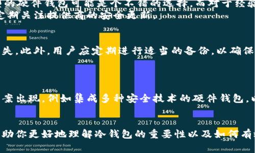 冷钱包是与加密货币相关的一个非常重要的概念，特别是对于那些希望安全存储数字资产的投资者和用户来说。下面我将为你详细介绍冷钱包的定义、用途、优缺点及其与加密货币安全的关系。

什么是冷钱包？
冷钱包是指一种不与互联网连接的加密货币存储方式。由于其封闭性，冷钱包能够有效地降低黑客攻击和恶意软件的风险，从而为用户提供更高的安全级别。冷钱包的类型包括硬件钱包、纸钱包等。这些冷钱包通常用于长时间存储加密货币，而不是频繁交易。

冷钱包的用途
冷钱包的主要用途是存储加密货币。由于市场的波动性和风险性，许多投资者选择使用冷钱包来保护他们的数字货币资产。冷钱包不仅适用于个人投资者，也常用于加密货币交易所，作为保障用户资产安全的一种手段。

冷钱包的优缺点
虽然冷钱包在安全性上表现出色，但也并非完美无缺。其主要优点包括：
ul
    li安全性：由于不与互联网连接，冷钱包不容易受到黑客攻击。/li
    li非对称加密：冷钱包大量使用非对称加密技术，有效保护私钥。/li
/ul
然而，冷钱包的缺点也不容忽视：
ul
    li不便捷：由于不在线，转账和交易的过程相对复杂。/li
    li丢失风险：如果用户丢失了冷钱包，资产可能会永远无法找回。/li
/ul

冷钱包与加密货币安全的关系
冷钱包是保险投资的重要组成部分。它通过减少暴露于潜在威胁的时间，保护用户免受外部攻击的影响。对于用户来说，正确使用冷钱包并定期审查其安全性是确保数字资产安全的关键。

可能相关的问题
h41. 冷钱包和热钱包的区别是什么？/h4
冷钱包和热钱包是两种不同的存储方式，主要区别在于是否连接互联网。热钱包是经常在线的，包括在线钱包和桌面钱包，适合频繁交易。但是，由于它们常常暴露于网络风险中，其安全性相对较低。相比之下，冷钱包则是为长期存储所设计，安全性高但使用不便。
热钱包的优点在于用户可以快速访问自己的资产并进行交易，而冷钱包则是从安全角度为投资者提供了一个更稳妥的选择。

h42. 如何选择适合自己的冷钱包？/h4
选择冷钱包时，应考虑多个因素，包括安全性、用户界面、支持的加密货币种类等。对于初学者，选择一种用户友好型的硬件钱包可能是个不错的选择。而对于经验丰富的用户，可以考虑更复杂的存储方案，比如纸钱包。
此外，还应考虑钱包的品牌可靠性以及用户评价，这些都有助于判断其安全性和易用性。确保从官方渠道购买，并定期关注提供商的安全更新。

h43. 冷钱包是否可以完全保证资产安全？/h4
虽然冷钱包提供了非常高的安全性，但并不能绝对保证资产的安全。用户仍需妥善保管冷钱包，避免物理损坏和丢失。此外，用户应定期进行适当的备份，以确保在万一发生意外时，可以恢复访问其数字资产。
因此，虽然冷钱包大幅降低了被黑客攻击的风险，用户自身的安全意识和管理能力仍然至关重要。

h44. 冷钱包的未来发展趋势是什么？/h4
未来，随着加密货币市场的不断发展，冷钱包的技术也会逐步演进。我们可能会看到更加用户友好的冷钱包解决方案出现，例如集成多种安全技术的硬件钱包，以及可以支持更多种类加密货币的纸钱包。此外，随着区块链技术的演变，冷钱包的安全性和便捷性也将不断提高。
总之，冷钱包将在为用户提供安全存储的同时，迈向更加智能化、便捷化的方向发展。

基于以上的细致分析，冷钱包的重要性及相关问题，都强调了加密货币安全不容忽视的几点。希望我的介绍能够帮助你更好地理解冷钱包的重要性以及如何有效地管理和保护自己的数字资产。