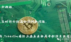 探索Tokenim主网络：去中心
