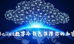 如何使用Ballet数字冷钱包